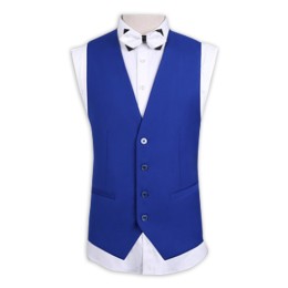 WC010 Order Men's waistcoat  Slim suit vest  Suit vest supplier WC010 Order Men's waistcoat  Slim suit vest  Suit vest supplier